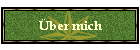 ber mich